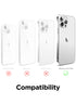 elago iPhone 13 Pro MAX Case Glide